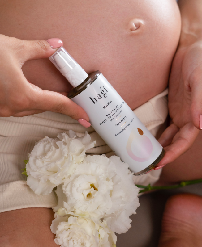 Image showing the thumbnail of the product